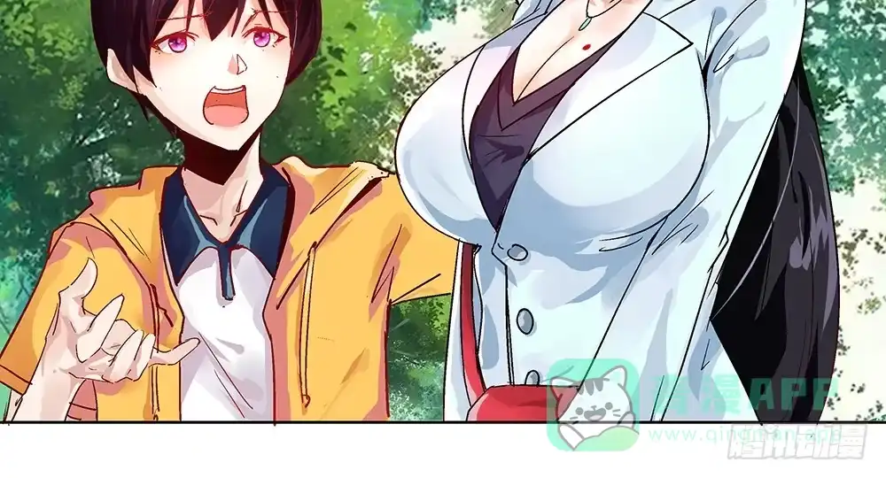 第101页