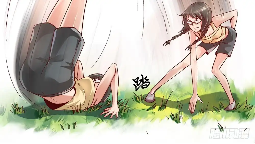 第44页