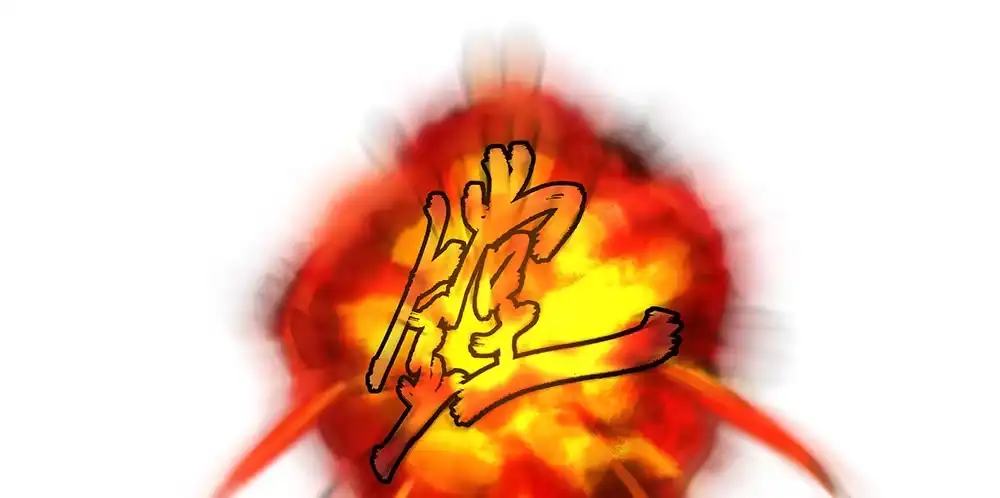 第55页