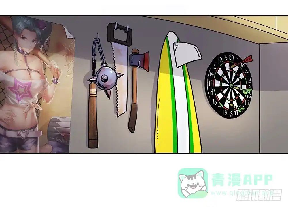 第86页