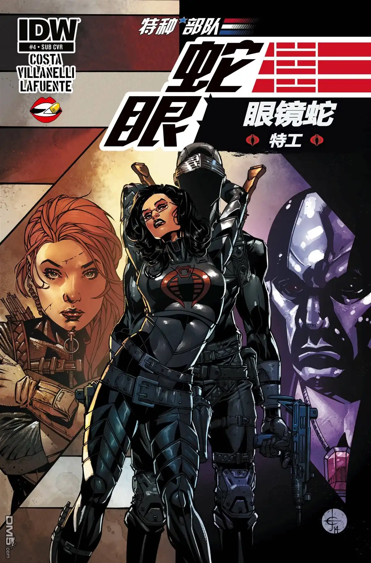 第2页