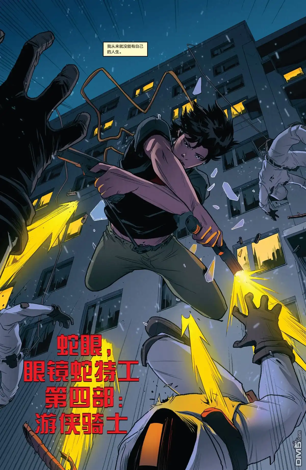第5页