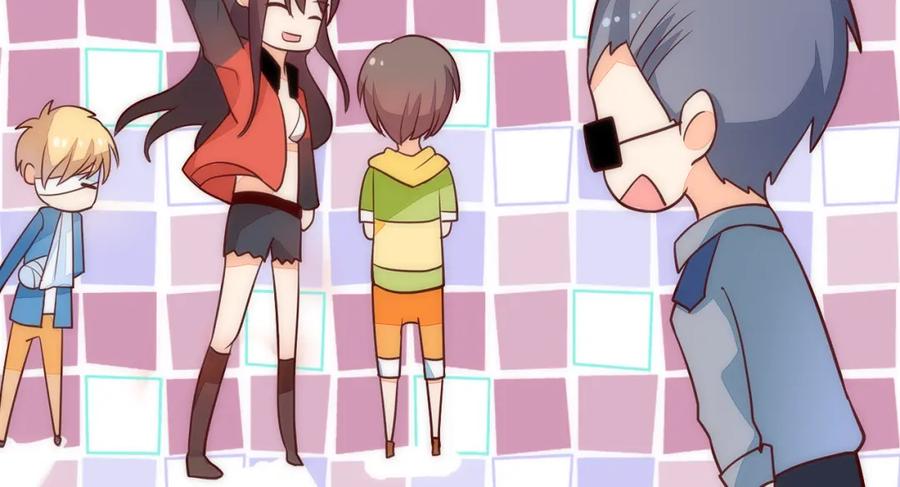 第66页