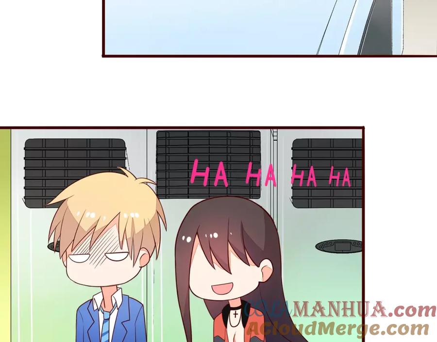 第79页