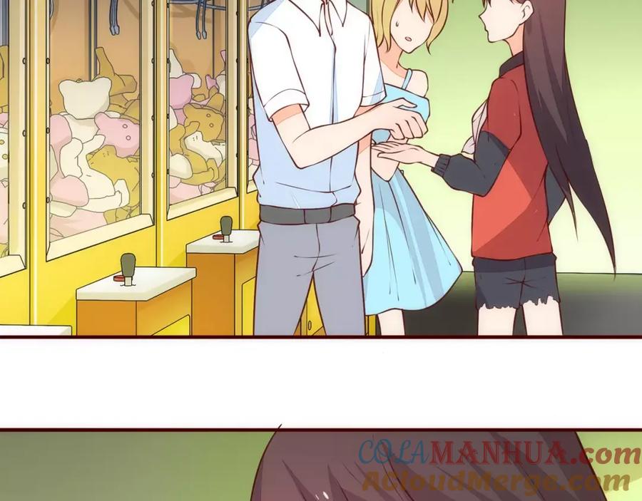 第73页