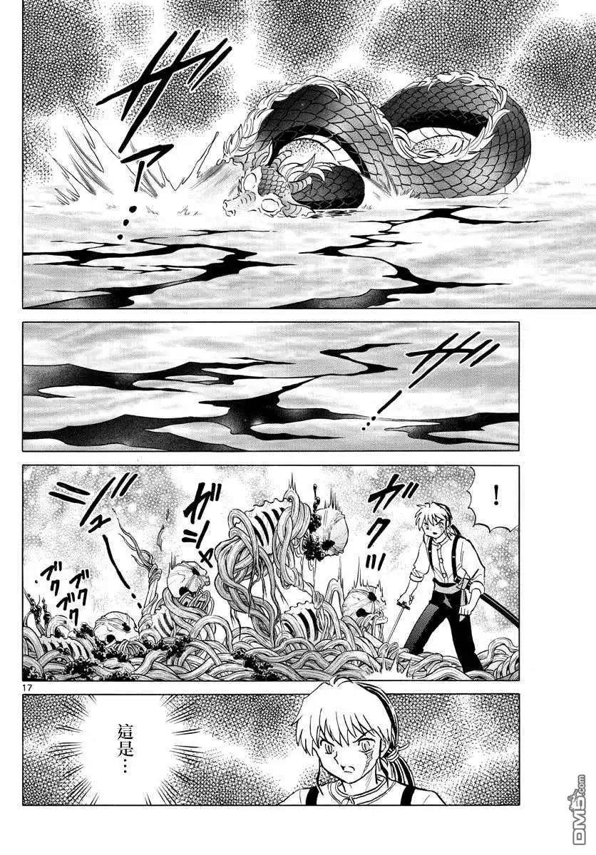第17页