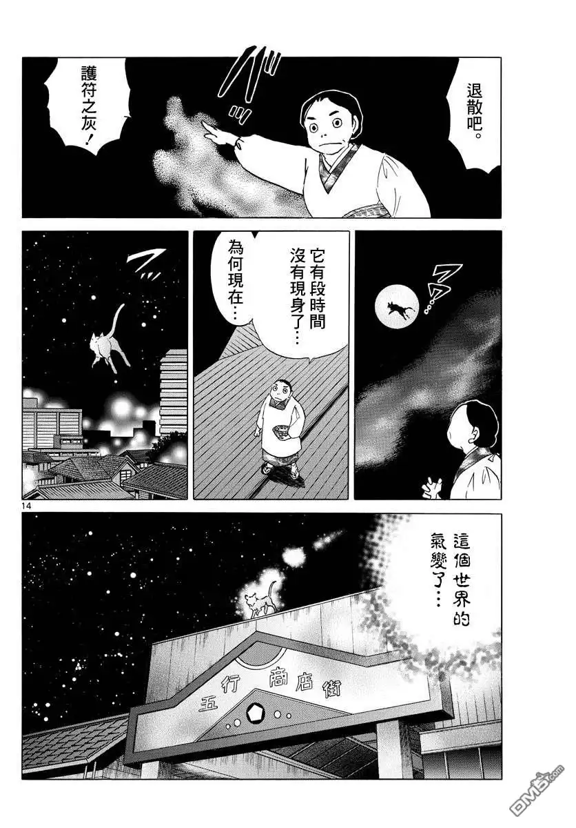 第14页