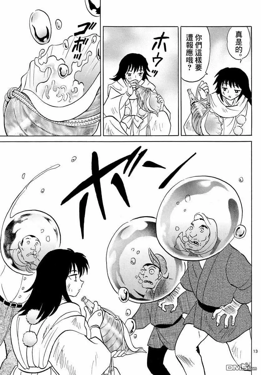 第13页