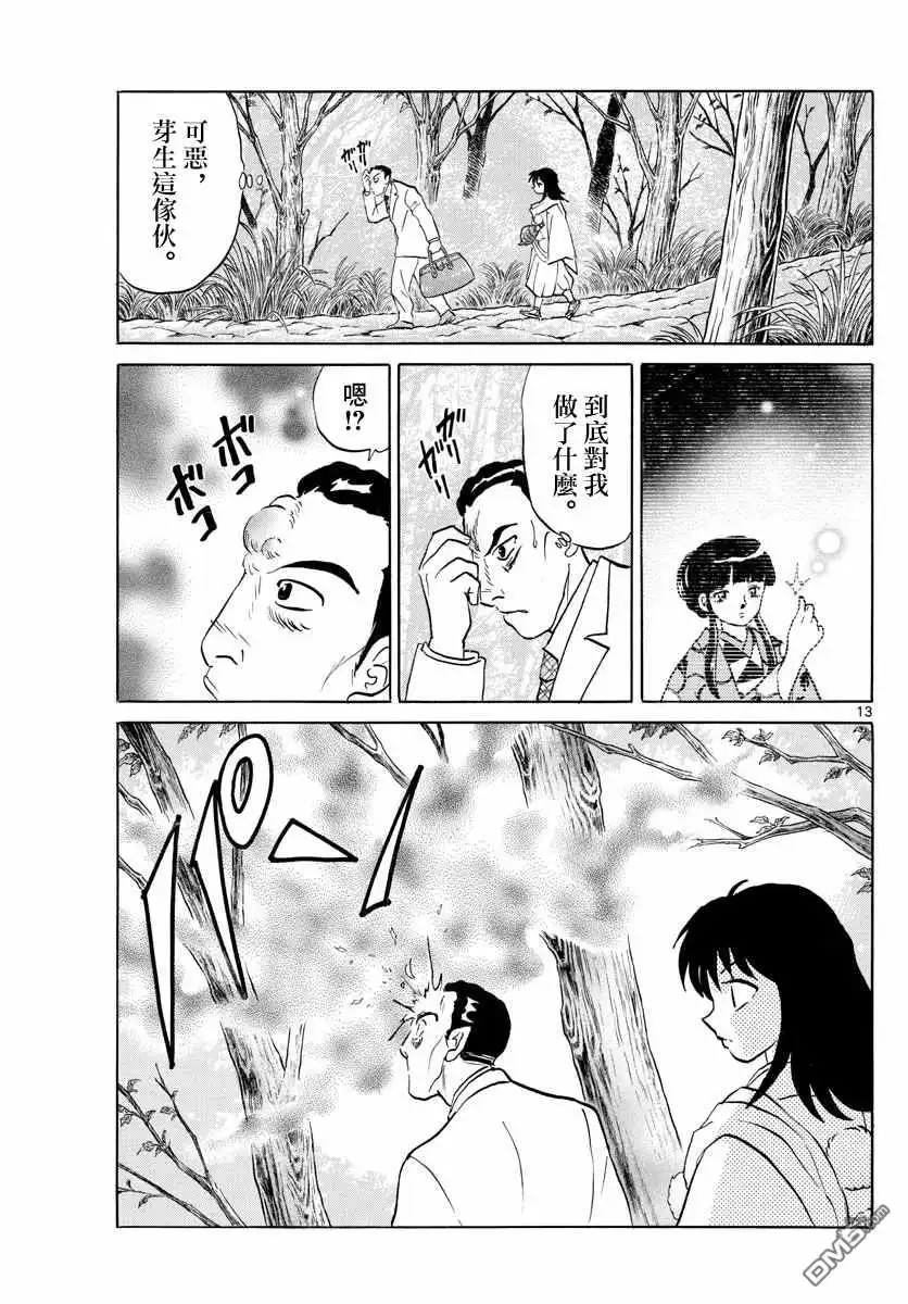 第13页