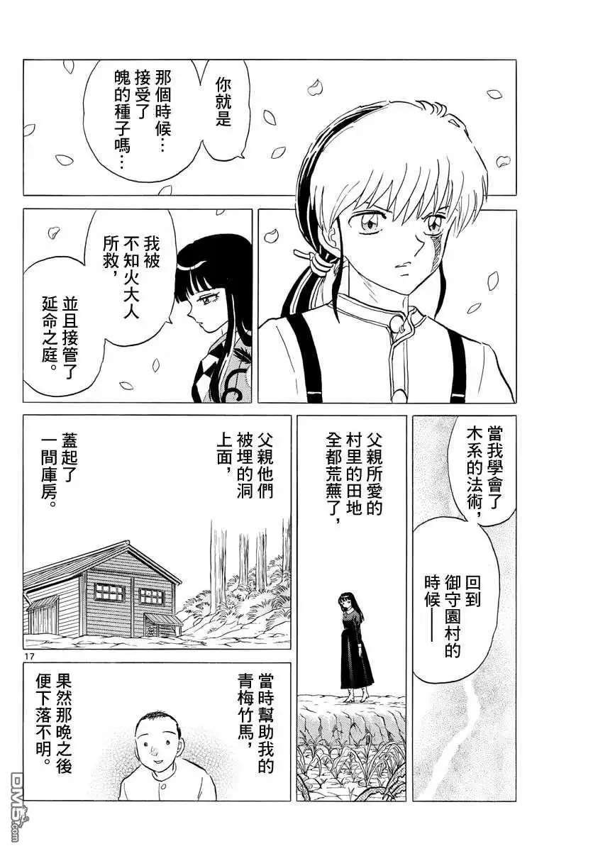 第17页