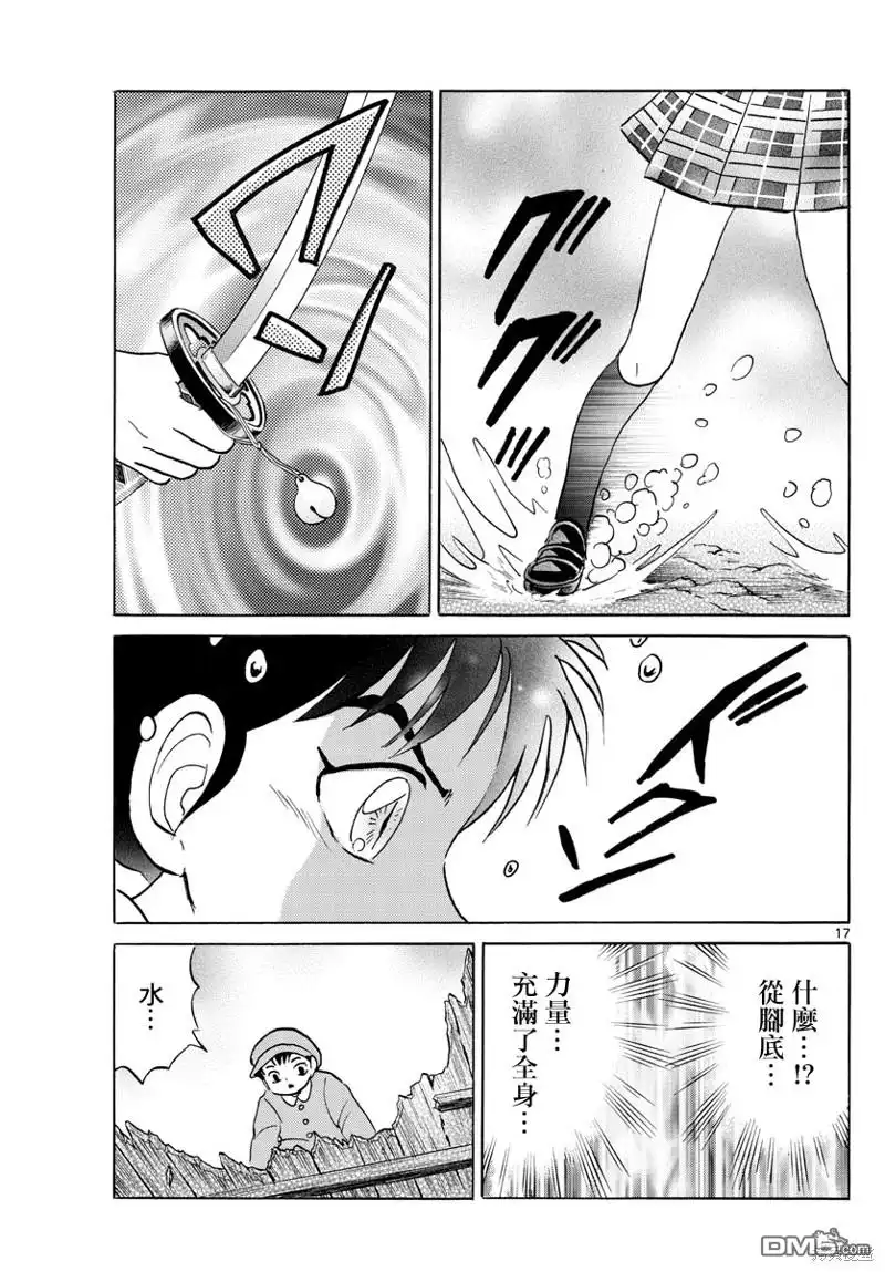 第17页