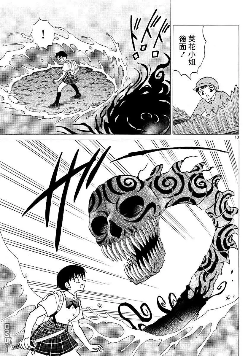 第13页
