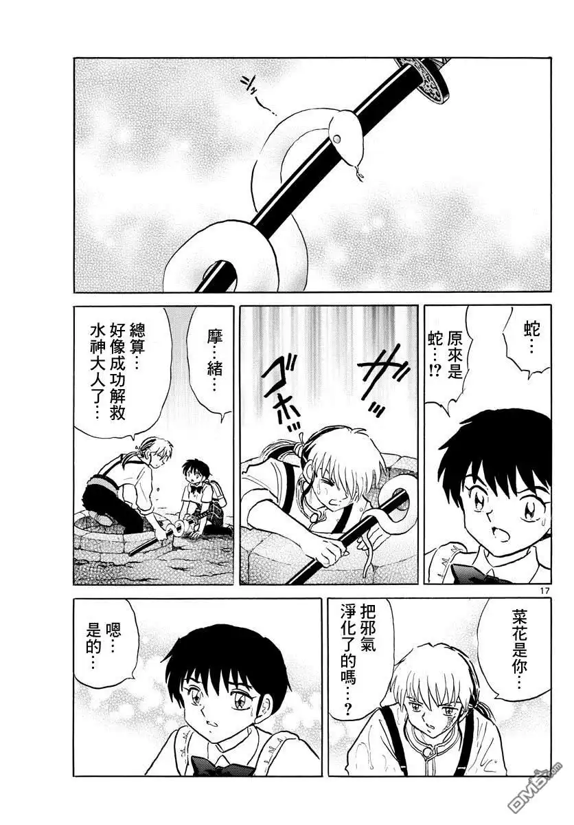 第17页