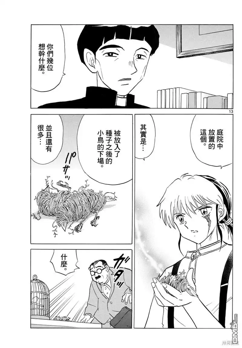 第13页