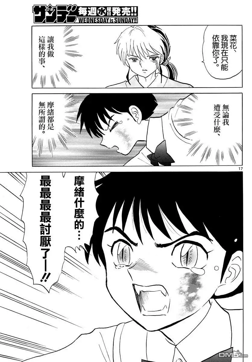 第17页