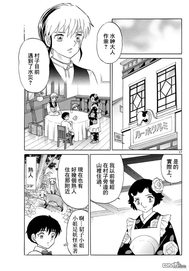 第17页