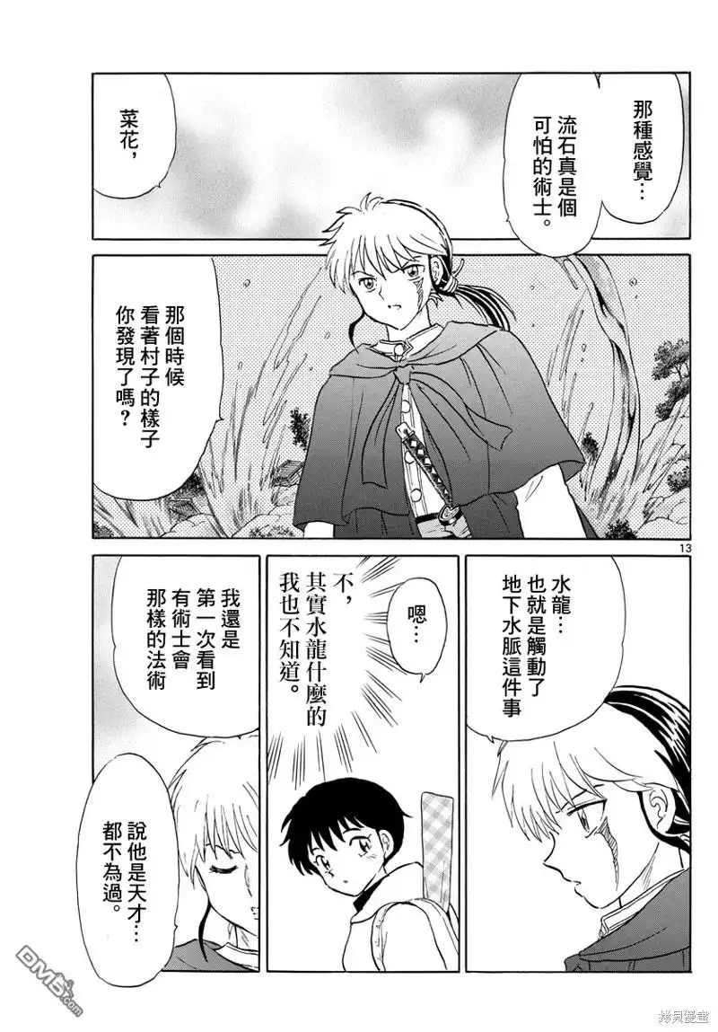 第13页