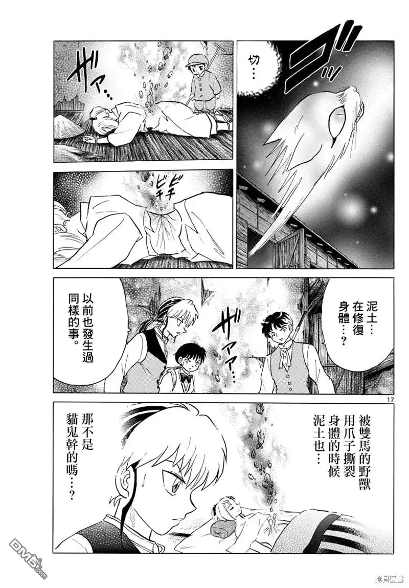 第17页