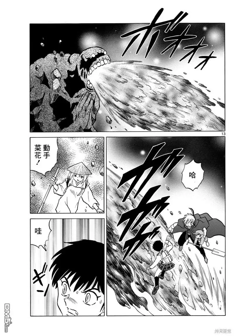 第13页