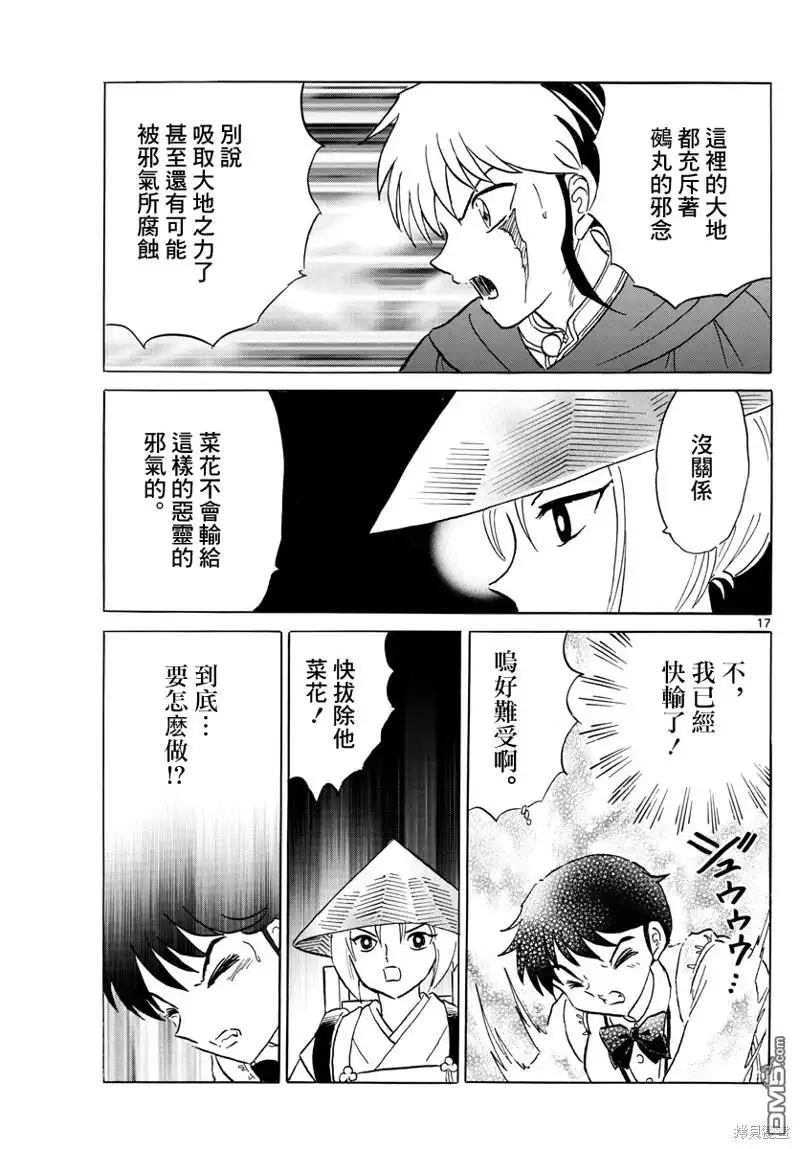 第17页