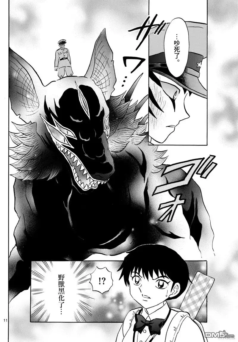 第11页