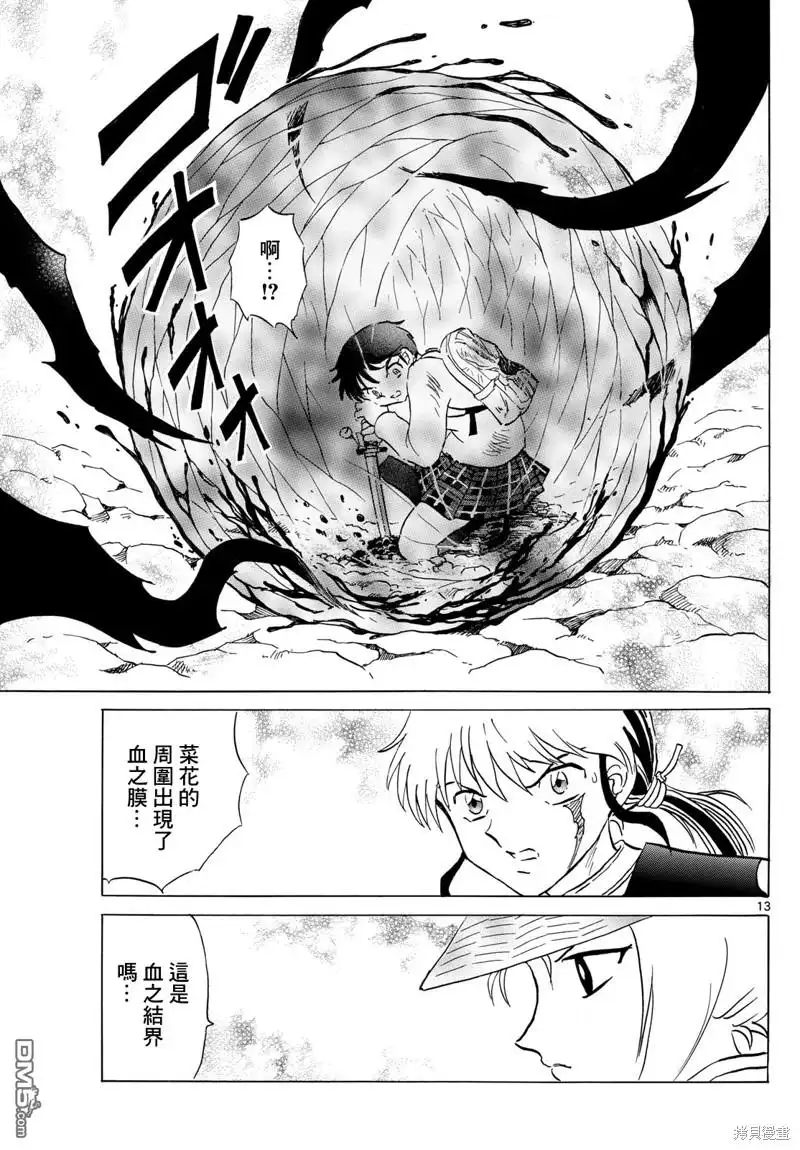 第13页