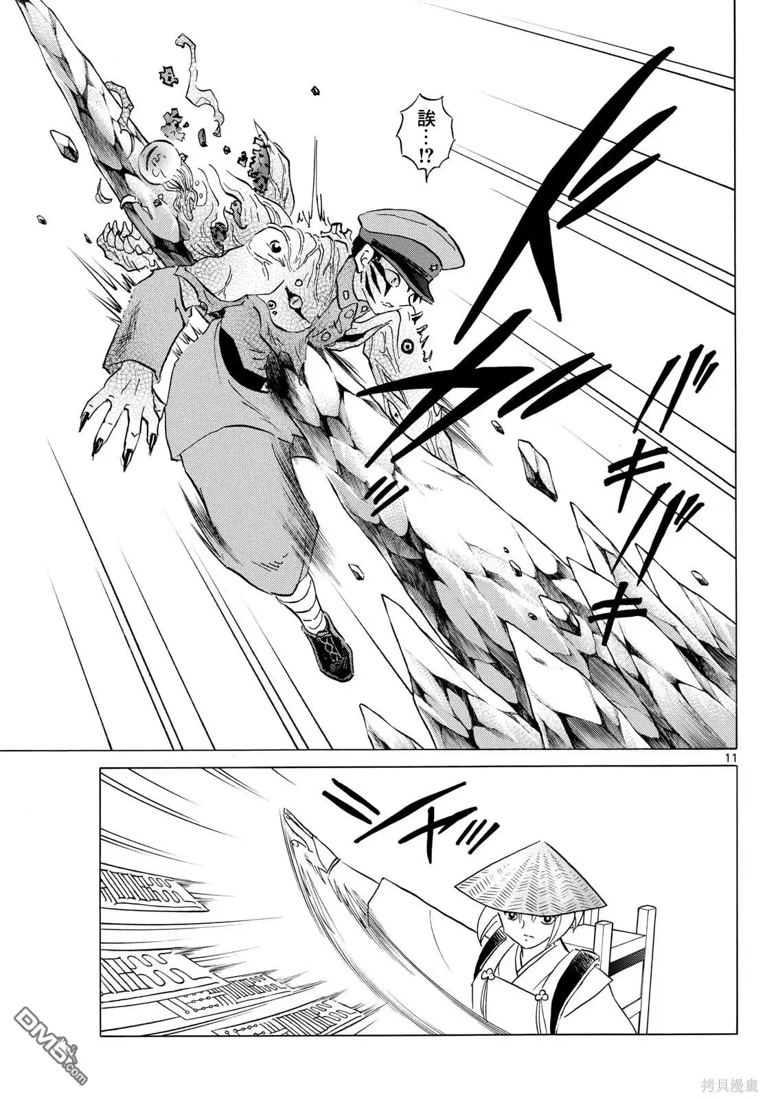 第11页
