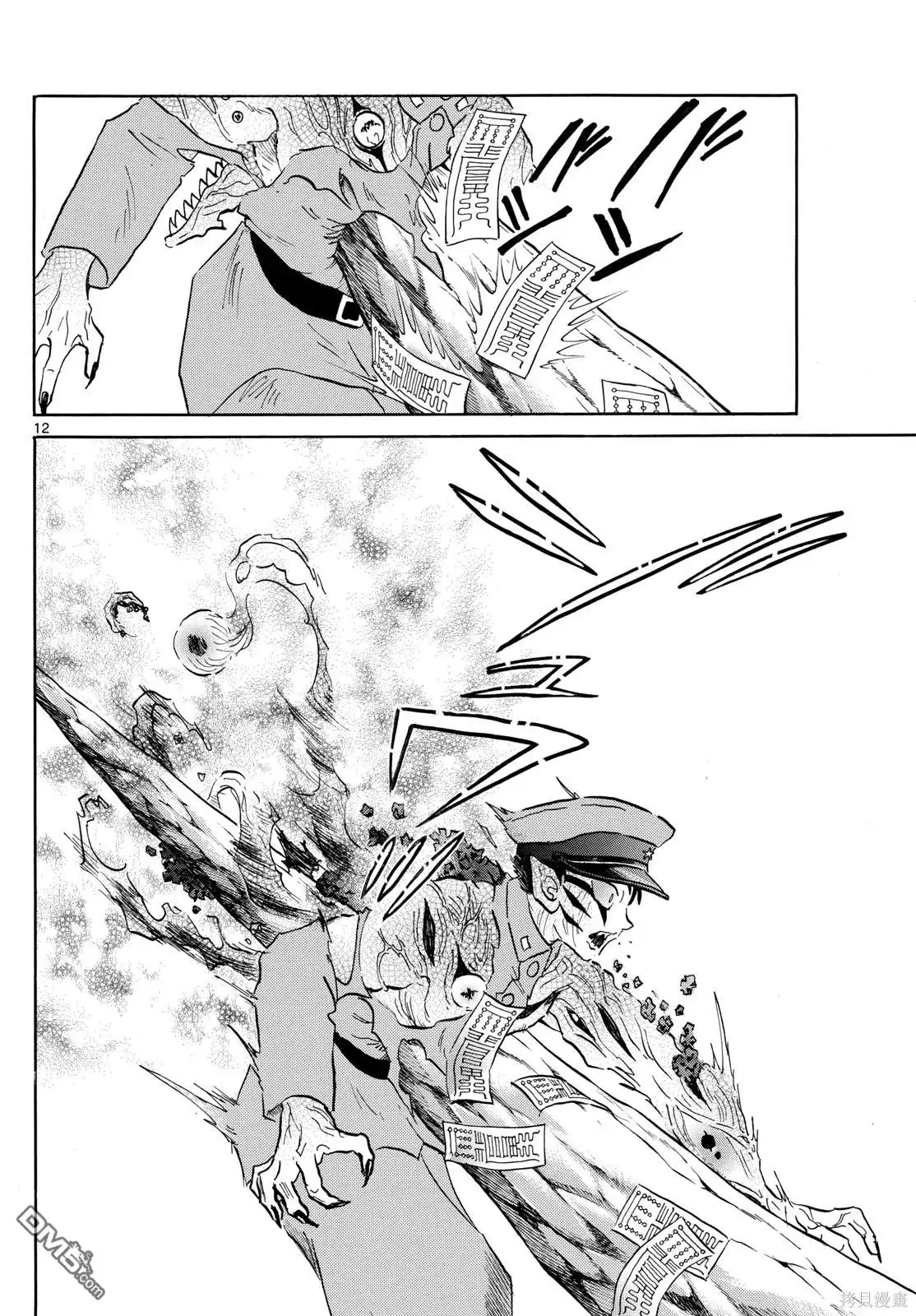 第12页