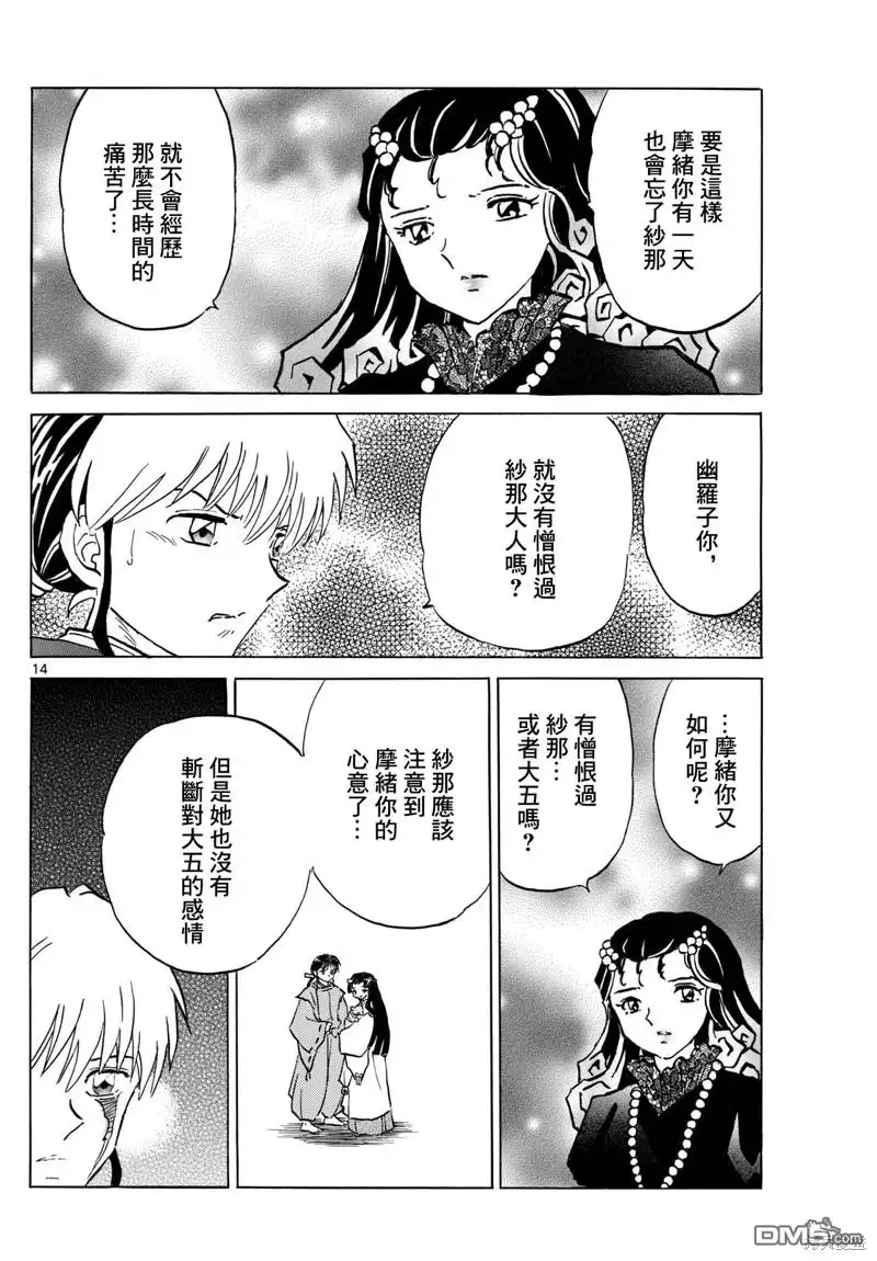 第14页