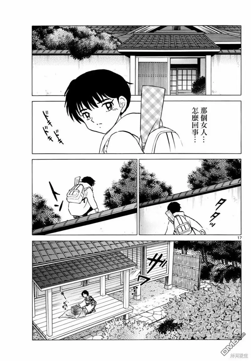 第17页