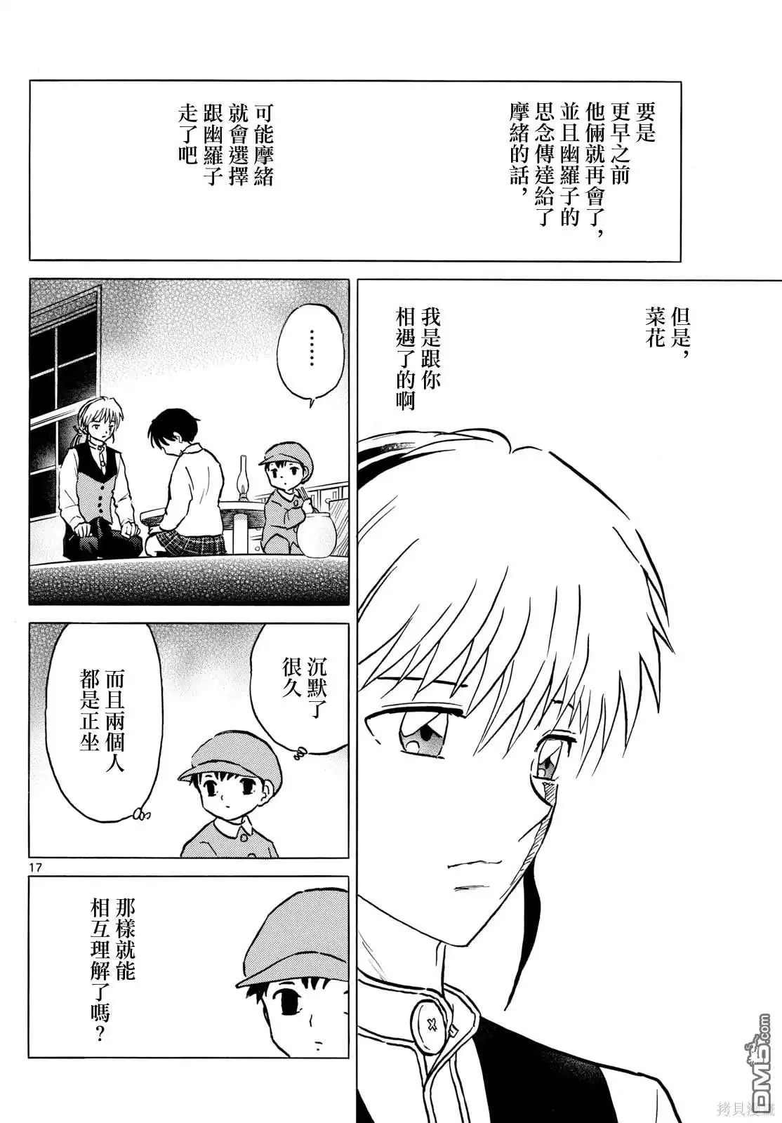 第17页