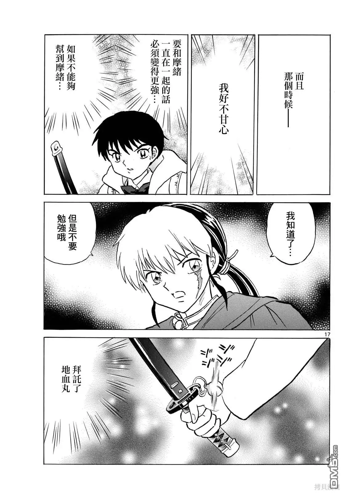 第17页