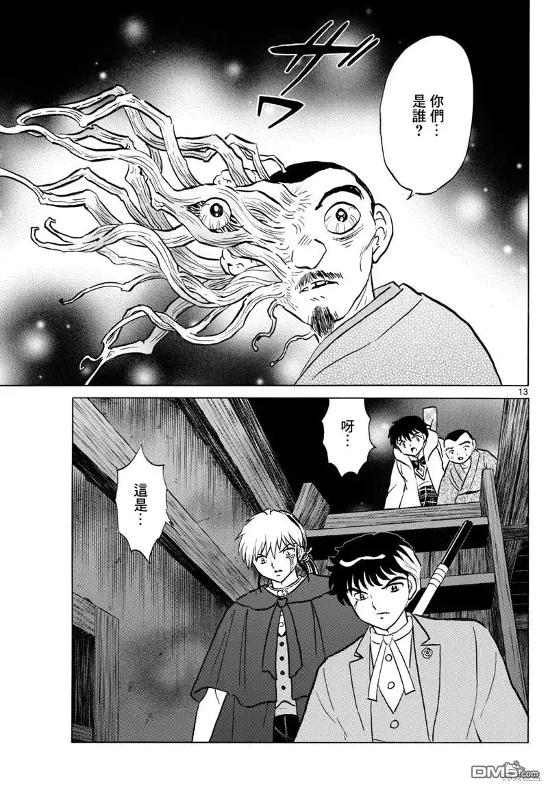 第13页