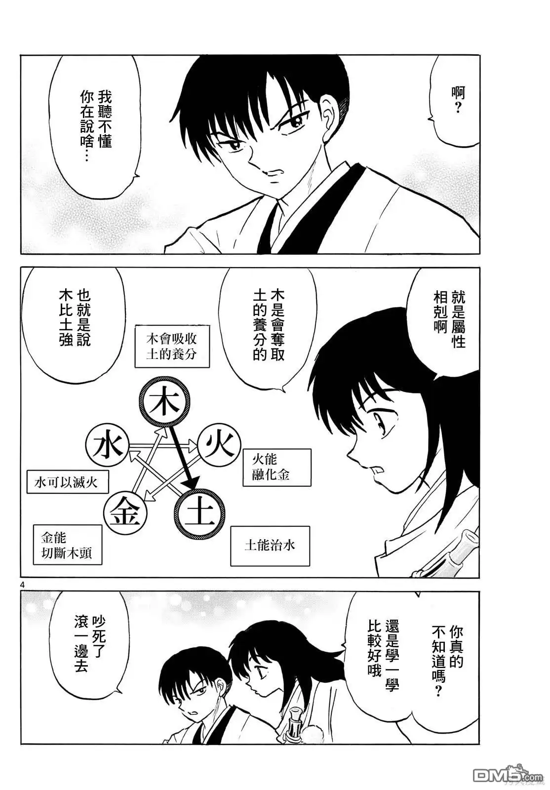 第4页