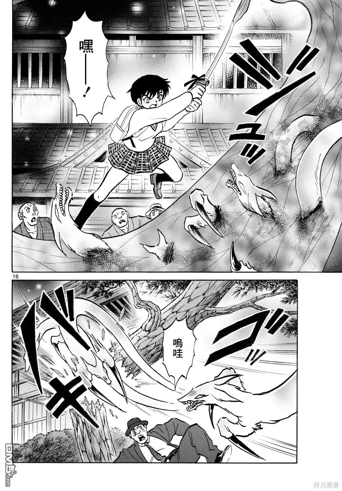 第16页