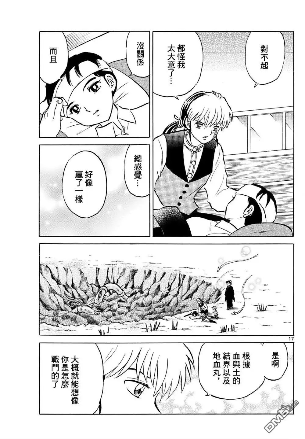 第17页