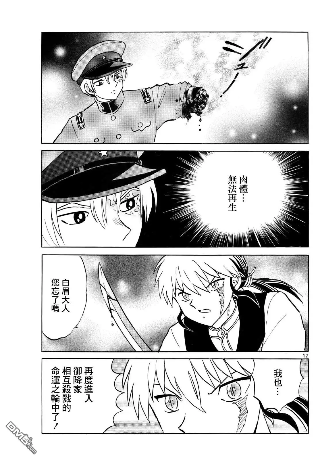 第17页