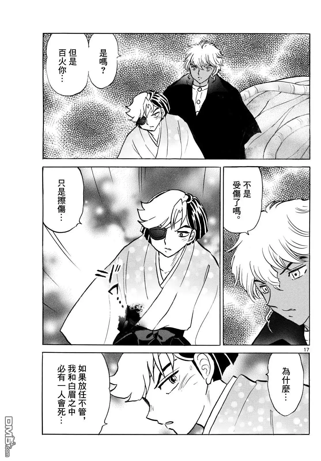 第17页
