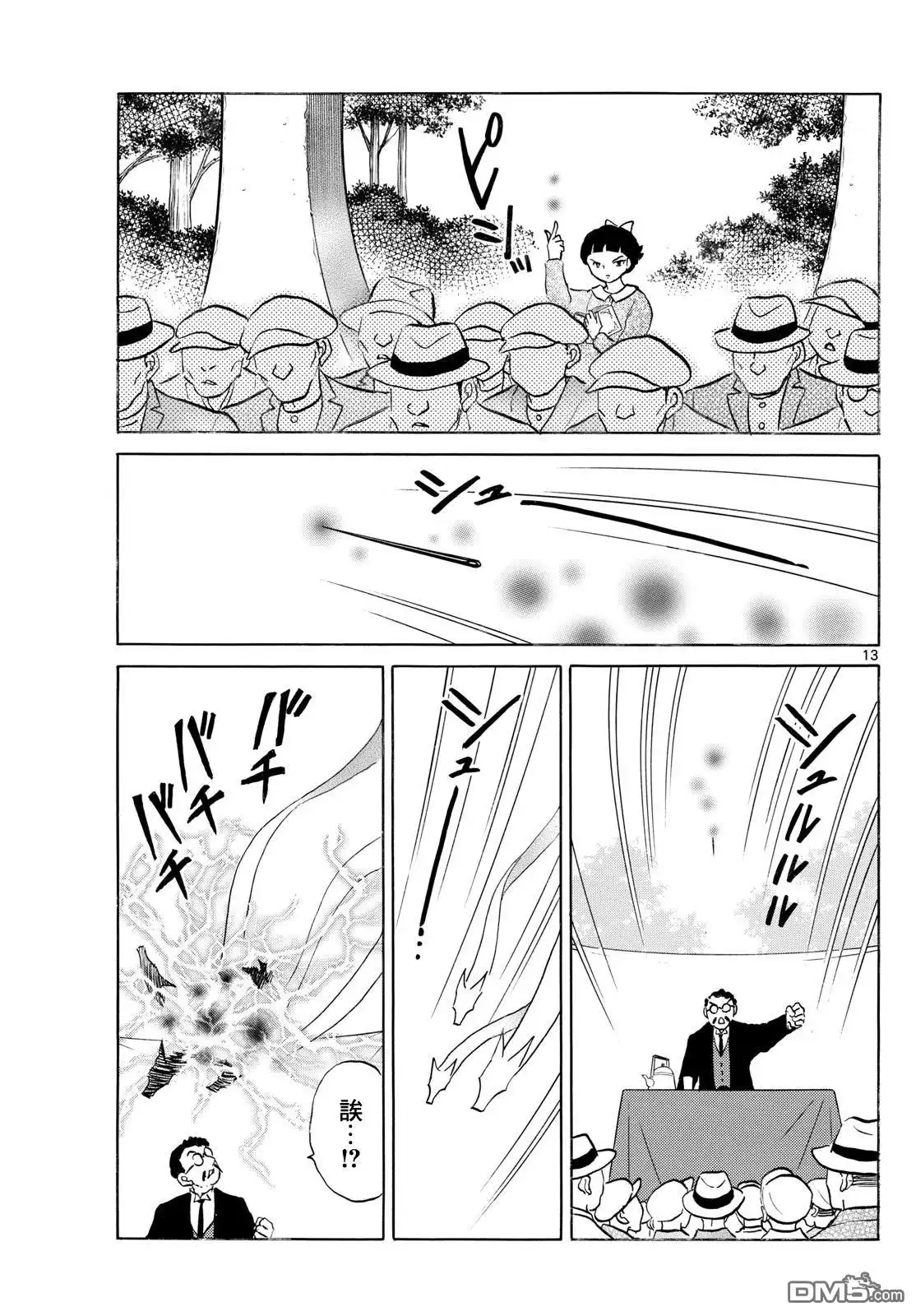 第13页