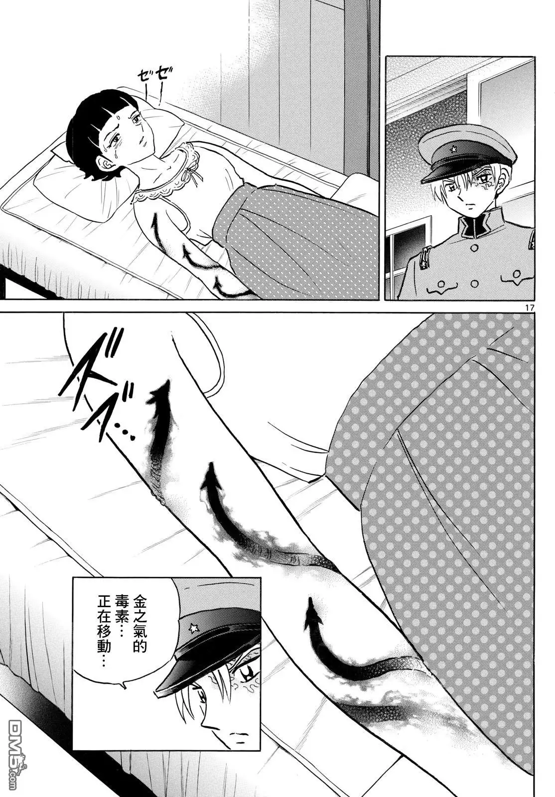 第17页