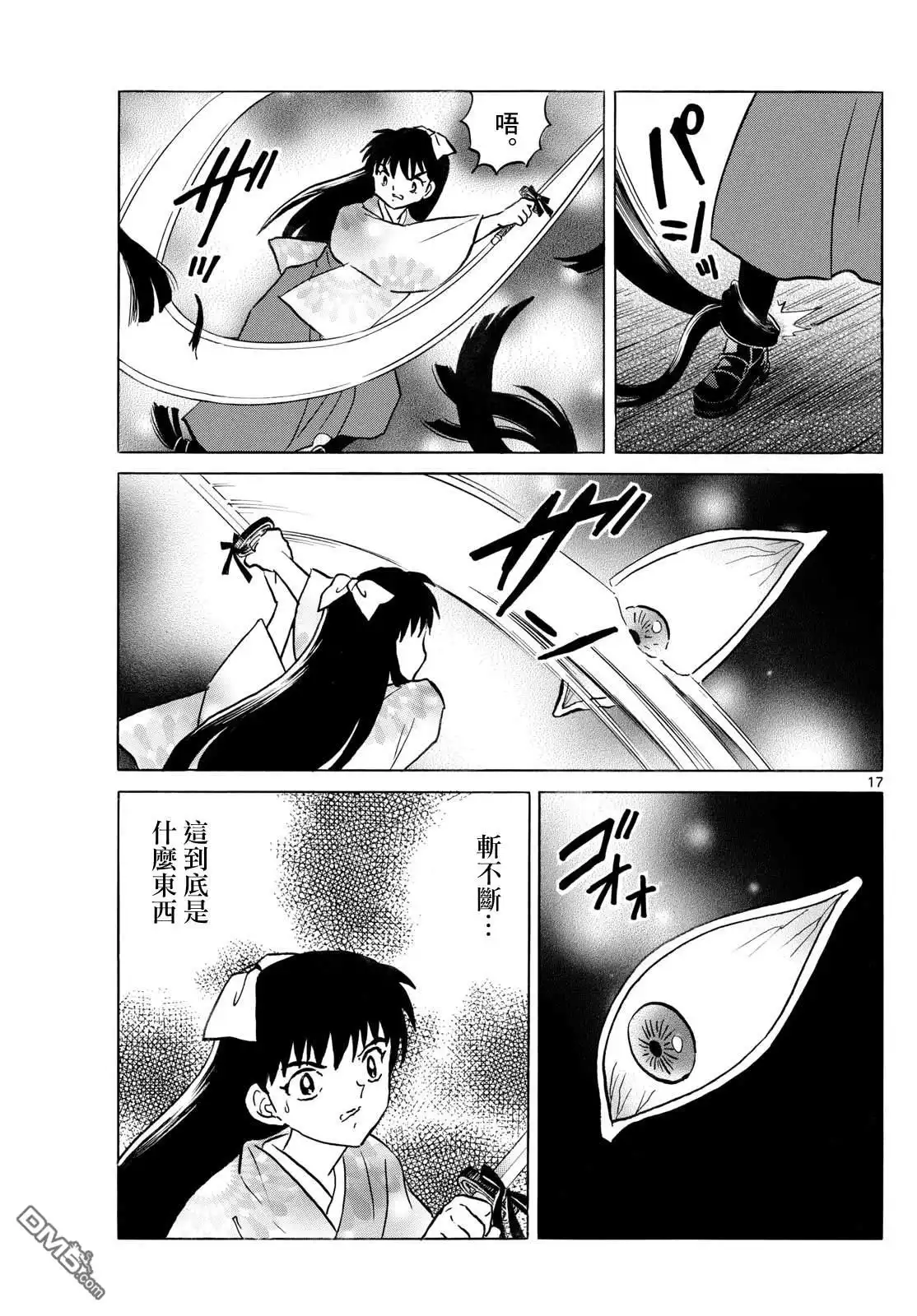 第17页