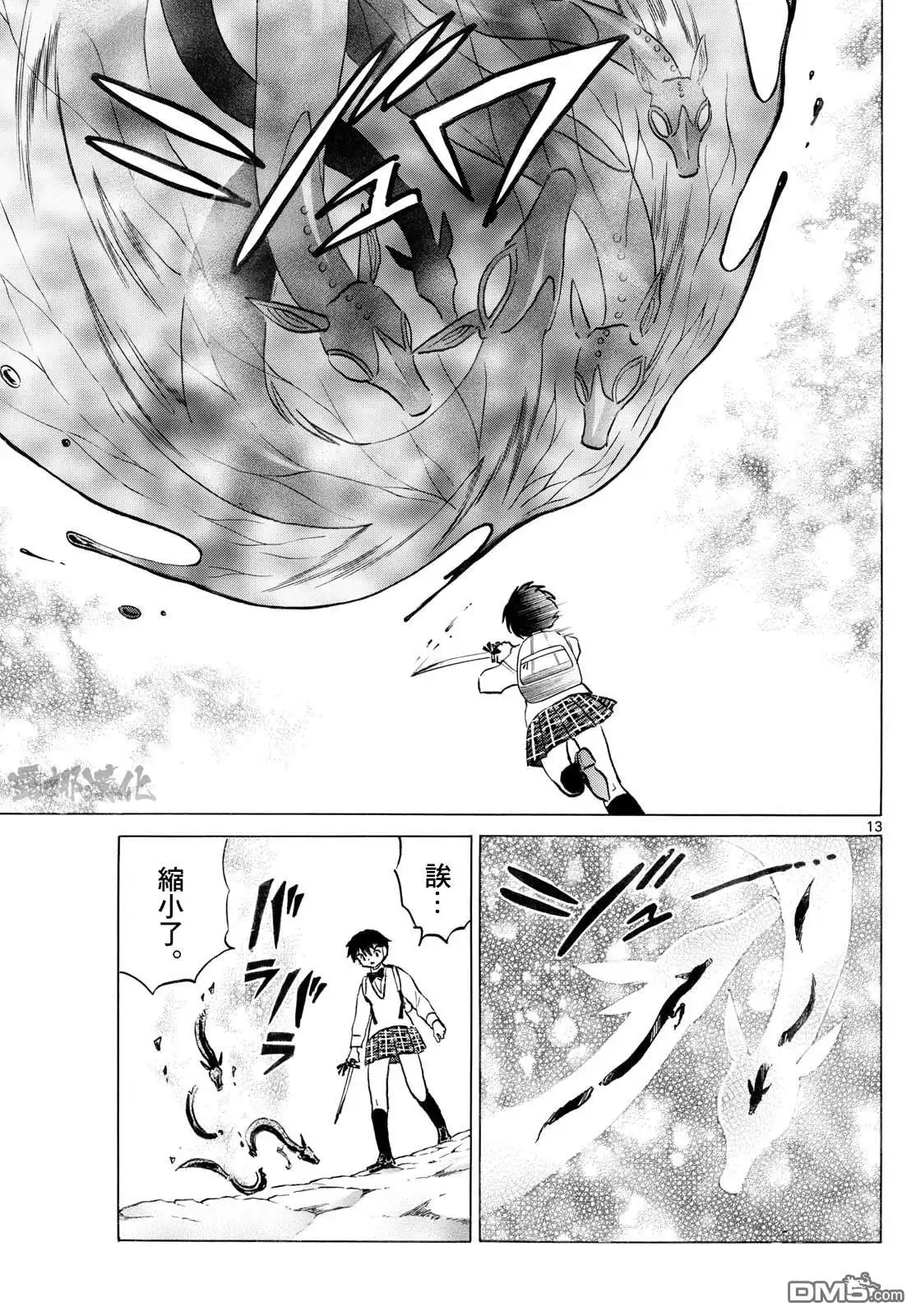 第13页