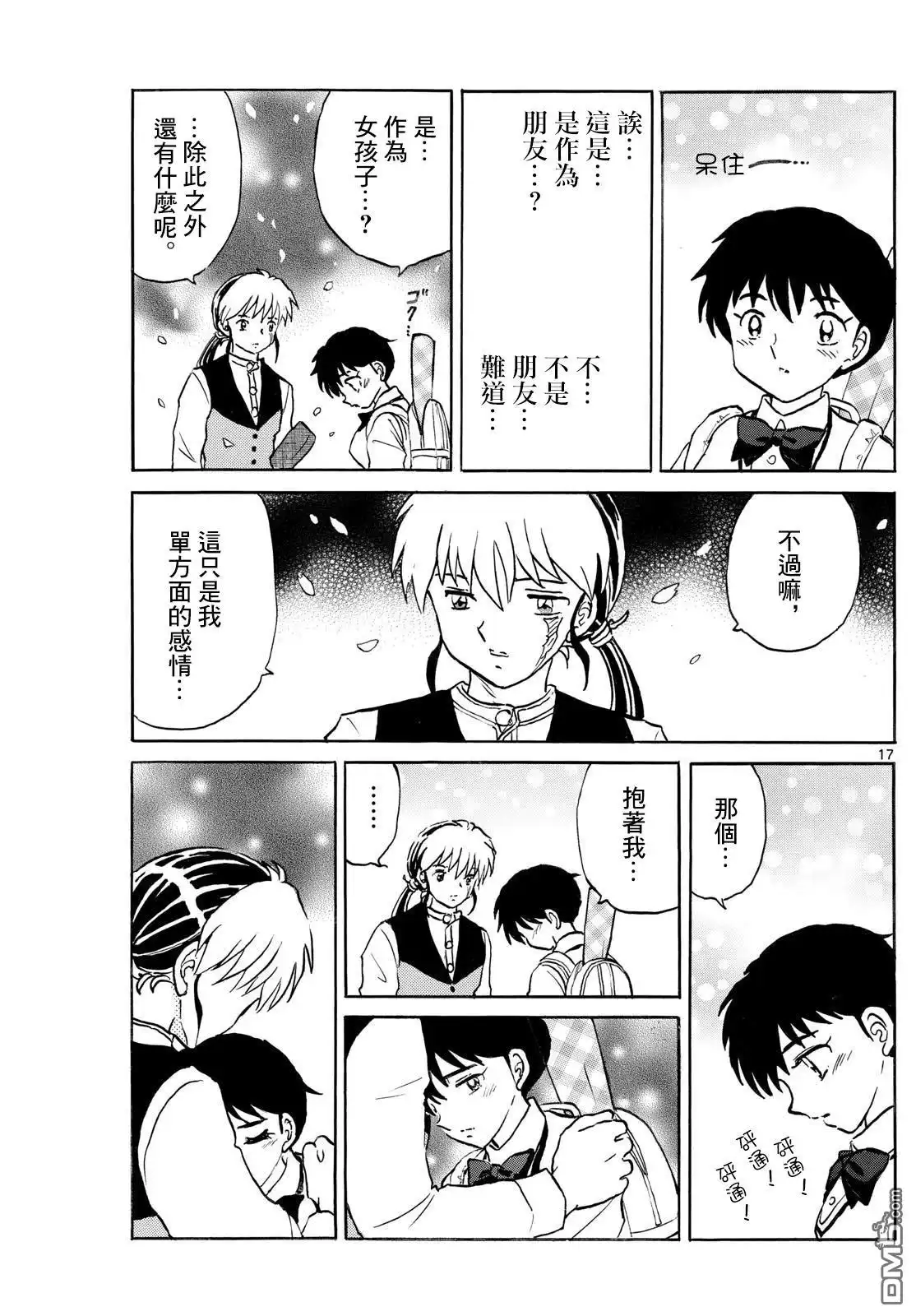第17页
