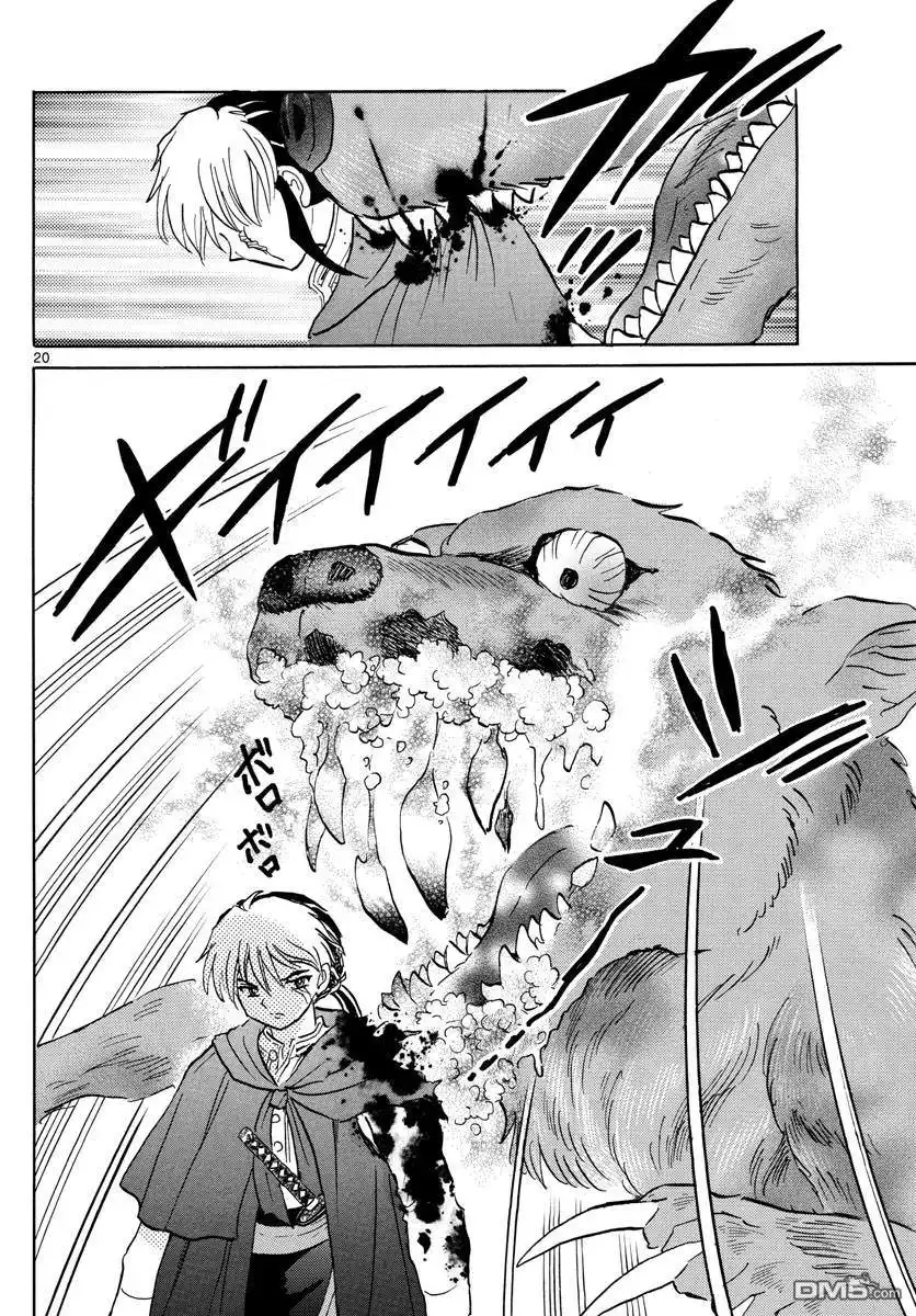 第20页