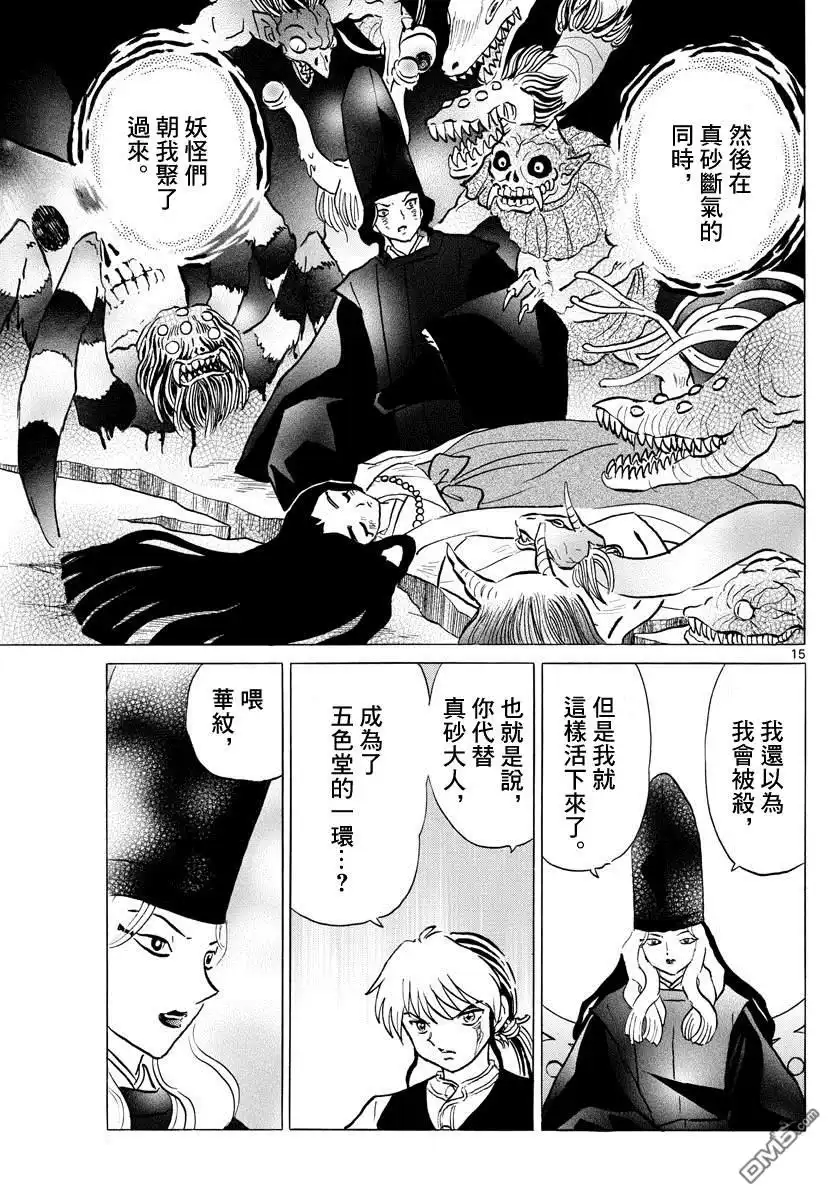 第15页