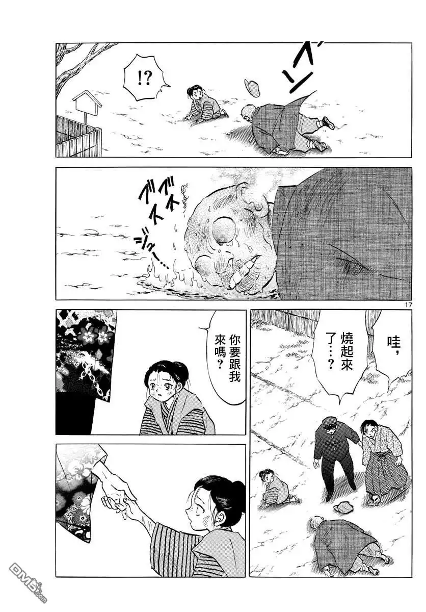 第17页