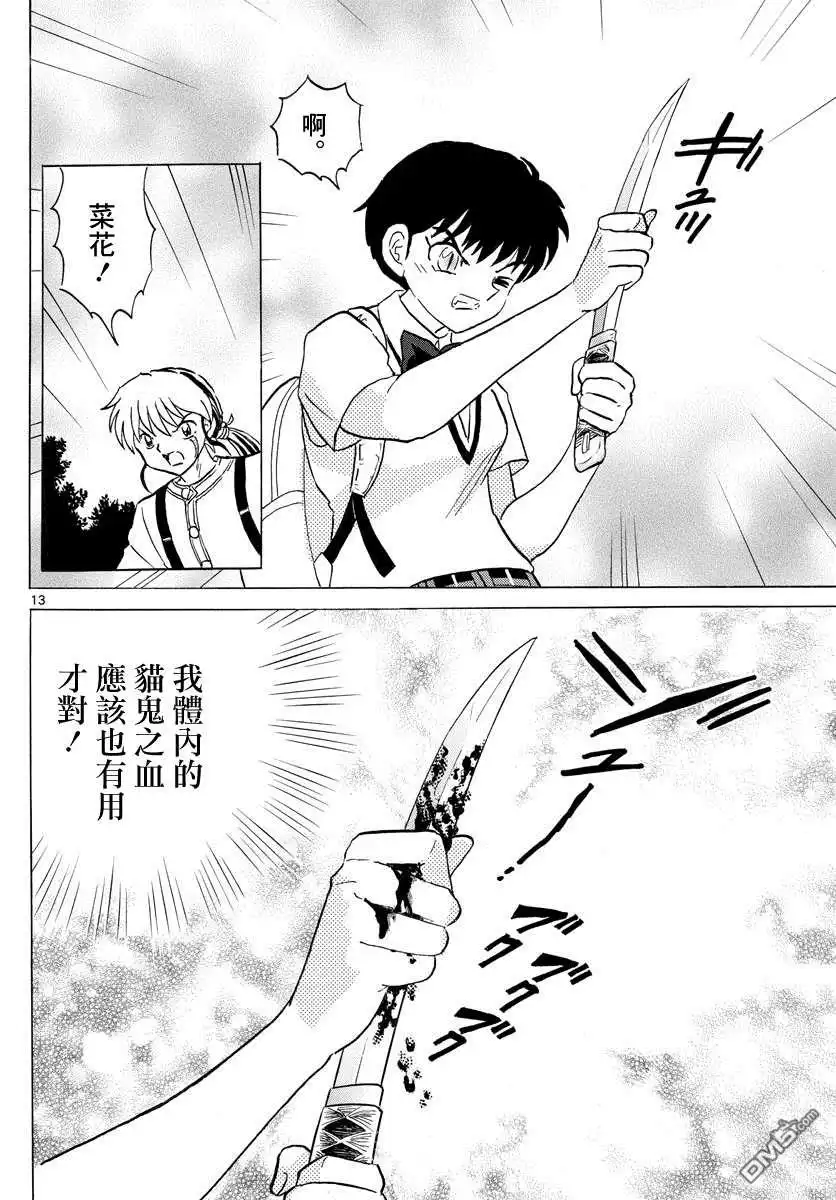 第13页