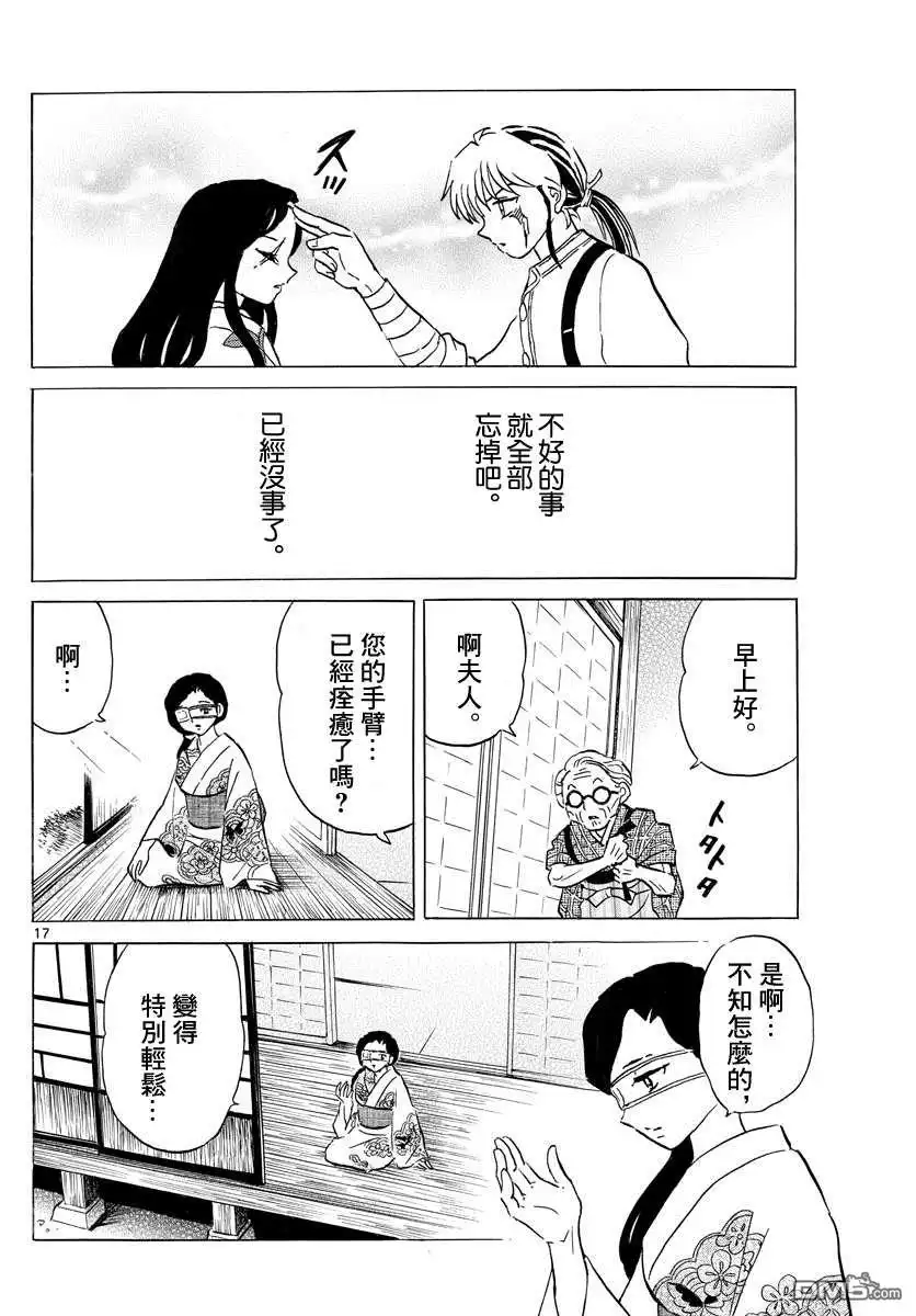 第17页