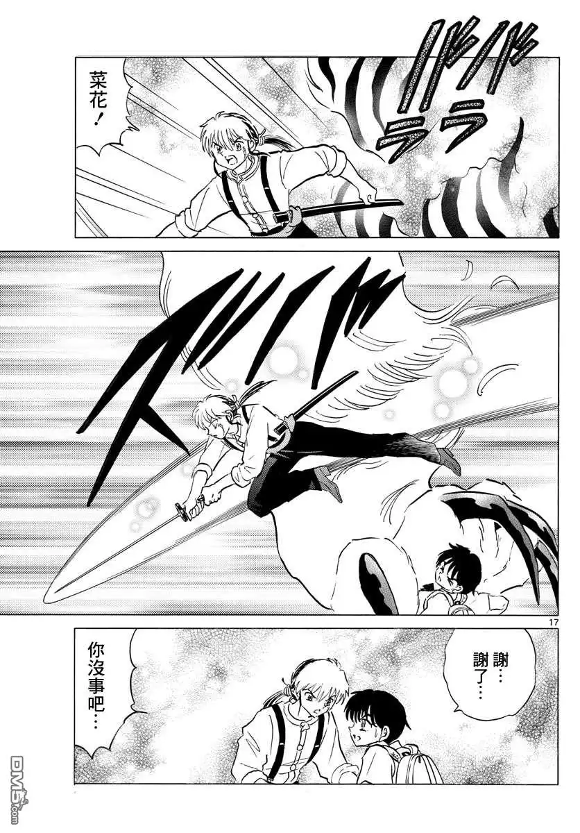 第17页