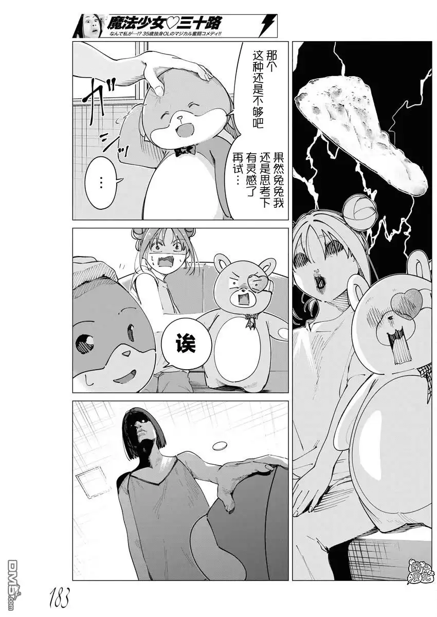 第21页